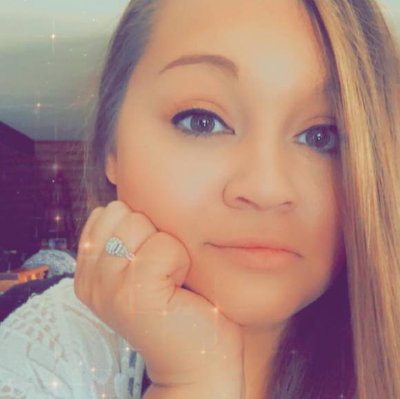 jalynthompson